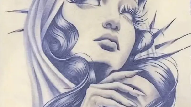 农产品配送员的薪资待遇解析**
