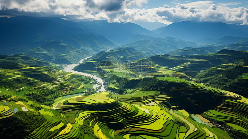 山东种子批发市场：位置与选择要点**