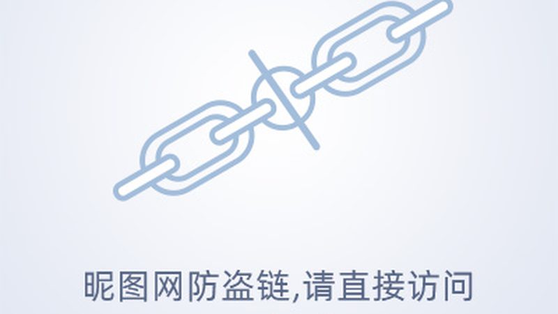 生态农产品代销公司哪家好