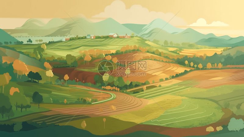 温室大棚物联网：优势与挑战并存**