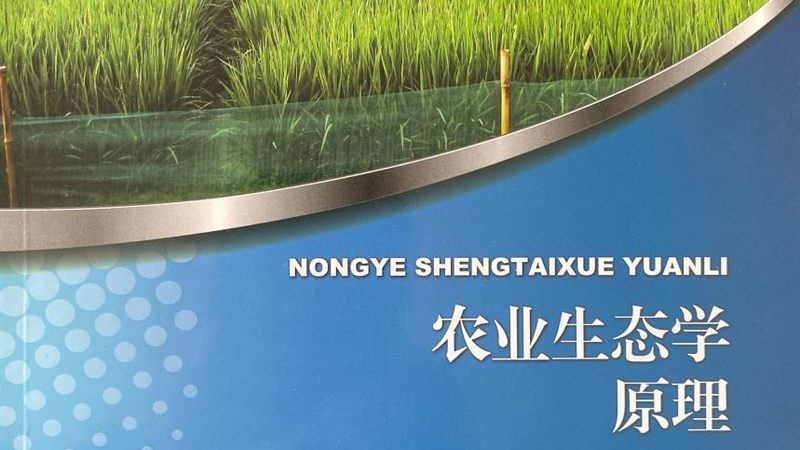 休闲农业公司盈利模式解析：优势与挑战并存